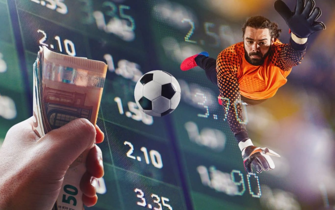 Payments and Support in the 1xbet Mobile App